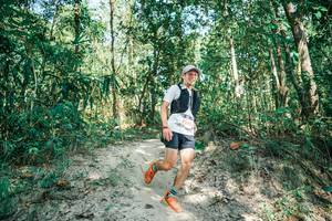 BIB: 
                            <button type="button" onclick="openModal(25376993)" class="btn btn-primary btn-sm float-right btn-popup" data-toggle="modal" data-target=".modal-high-quality">
                        <i class="fas fa-shopping-cart"></i> Add to Cart
                    </button>
                                            <button type="button" onclick="isThisMe(25376993, true)" class="btn btn-success btn-sm float-right btn-popup btn-isme hidden" data-toggle="tooltip" data-placement="bottom" title="นี่คือรูปของคุณใช่ไหม คลิกที่นี่เพื่อเอาเข้าอัลบั้ม">
                        <i class="fas fa-plus"></i> Add to album
                    </button>
                    <button type="button" onclick="isThisMe(25376993, false)" class="btn btn-warning btn-sm float-right btn-popup btn-isnotme hidden">
                        <i class="fas fa-ban"></i> Remove from album
                    </button>